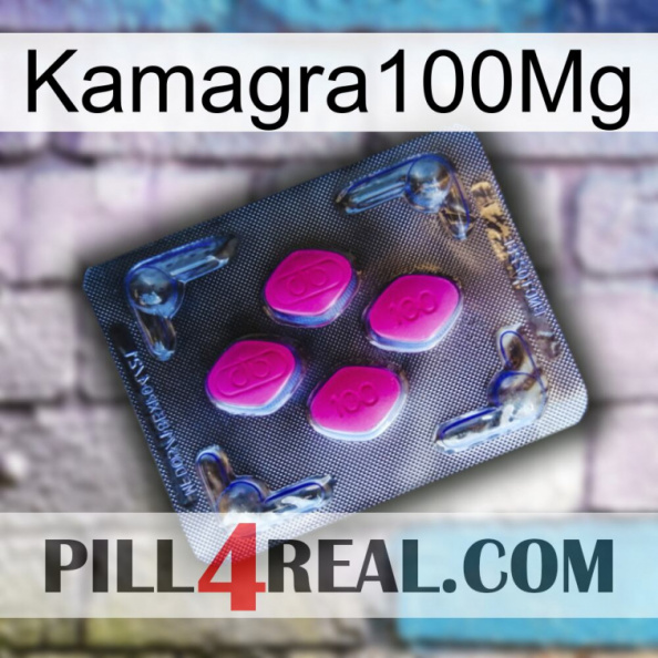 Kamagra100Mg 02.jpg